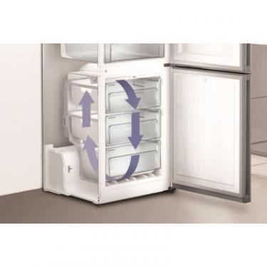 Холодильник Liebherr CNef 4313 Фото 8