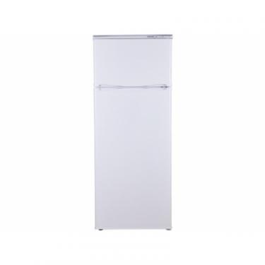 Холодильник Snaige FR240-1101AAA Фото