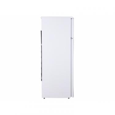Холодильник Snaige FR240-1101AAA Фото 1