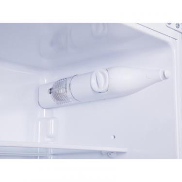 Холодильник Snaige FR240-1101AAA Фото 4