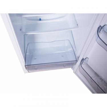 Холодильник Snaige FR240-1101AAA Фото 5