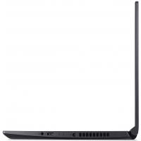 Ноутбук Acer Aspire 7 A715-75G Фото 5