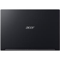 Ноутбук Acer Aspire 7 A715-75G Фото 7