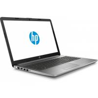 Ноутбук HP 250 G7 Фото 1