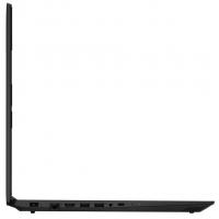 Ноутбук Lenovo IdeaPad L340-17IRH Gaming Фото 3