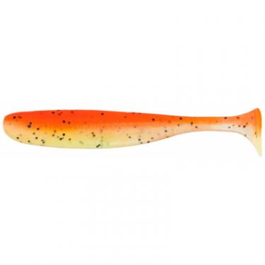 Силикон рыболовный Keitech Easy Shiner 2" (12 шт/упак) ц:pal#08 spicy mustard Фото