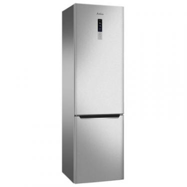 Холодильник Snaige RF62FB-P5CB270 Фото