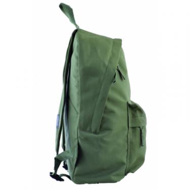 Рюкзак школьный Smart ST-29 Khaki Фото 3