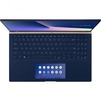 Ноутбук ASUS ZenBook UX534FTC-AA305T Фото 3