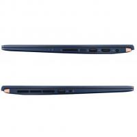 Ноутбук ASUS ZenBook UX534FTC-AA305T Фото 4