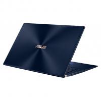 Ноутбук ASUS ZenBook UX534FTC-AA305T Фото 5
