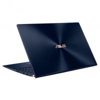 Ноутбук ASUS ZenBook UX534FTC-AA305T Фото 6