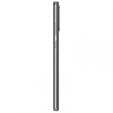 Мобильный телефон Samsung SM-N980F (Galaxy Note 20) Mystic Gray Фото 9