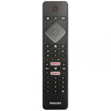 Телевизор Philips 70PUS7555/12 Фото 3