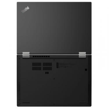 Ноутбук Lenovo ThinkPad L13 Yoga Фото 9