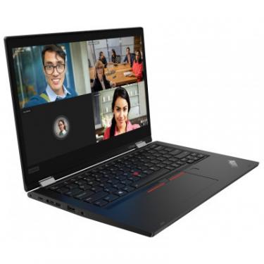 Ноутбук Lenovo ThinkPad L13 Yoga Фото 1