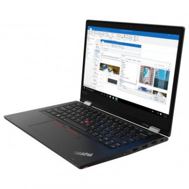 Ноутбук Lenovo ThinkPad L13 Yoga Фото 2