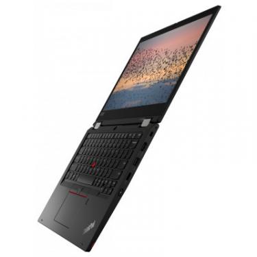 Ноутбук Lenovo ThinkPad L13 Yoga Фото 3