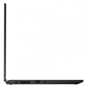 Ноутбук Lenovo ThinkPad L13 Yoga Фото 4