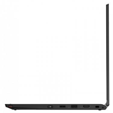 Ноутбук Lenovo ThinkPad L13 Yoga Фото 5