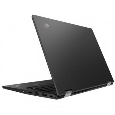 Ноутбук Lenovo ThinkPad L13 Yoga Фото 6