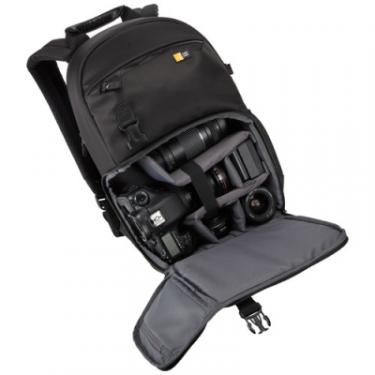 Фото-сумка Case Logic Bryker Split-use Camera Backpack BRBP-105 Фото 2