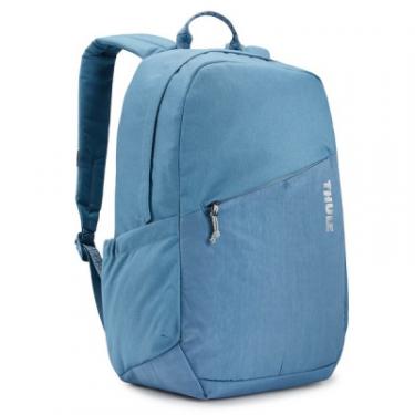 Рюкзак для ноутбука Thule 14" Campus Notus 20L TCAM-6115 Aegean Blue Фото