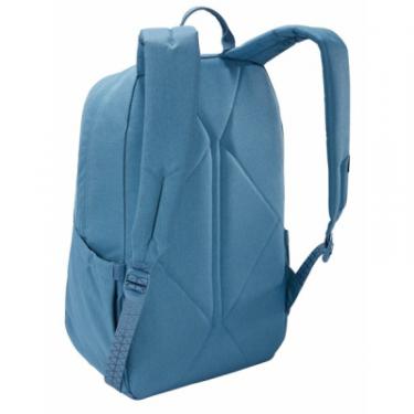 Рюкзак для ноутбука Thule 14" Campus Notus 20L TCAM-6115 Aegean Blue Фото 1