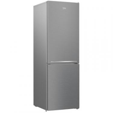 Холодильник Beko RCNA366K30XB Фото 1