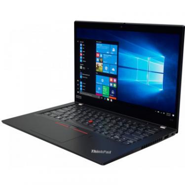 Ноутбук Lenovo ThinkPad X13 Фото 2