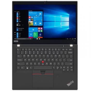 Ноутбук Lenovo ThinkPad X13 Фото 3