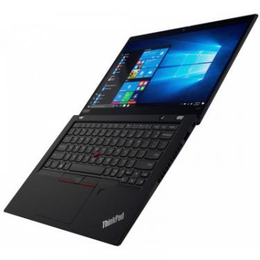 Ноутбук Lenovo ThinkPad X13 Фото 6