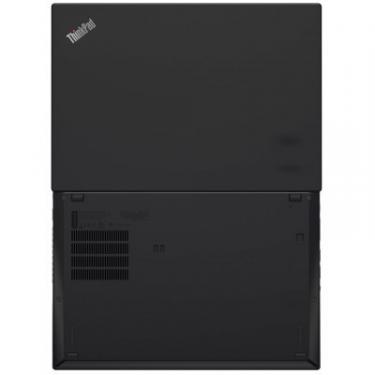 Ноутбук Lenovo ThinkPad X13 Фото 7