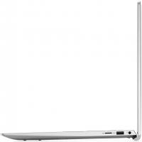 Ноутбук Dell Inspiron 5501 Фото 5