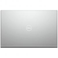 Ноутбук Dell Inspiron 5501 Фото 7