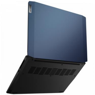 Ноутбук Lenovo IdeaPad Gaming 3 15IMH05 Фото 5