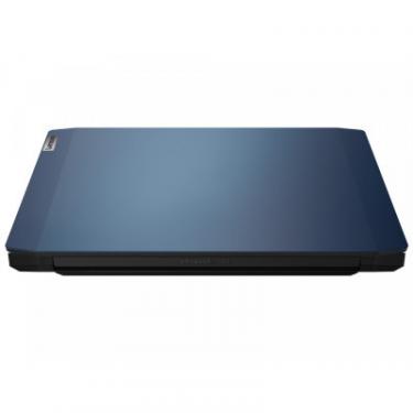 Ноутбук Lenovo IdeaPad Gaming 3 15IMH05 Фото 8