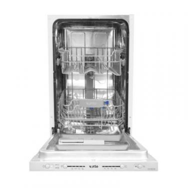 Посудомоечная машина Ventolux DW 4509 4M NA Фото 1