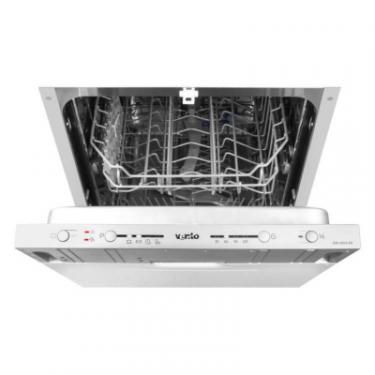 Посудомоечная машина Ventolux DW 4509 4M NA Фото 4