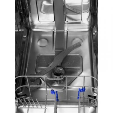 Посудомоечная машина Ventolux DW 4509 4M NA Фото 6