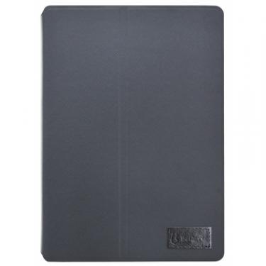 Чехол для планшета BeCover Premium Lenovo Tab E10 TB-X104 Black (703447) Фото