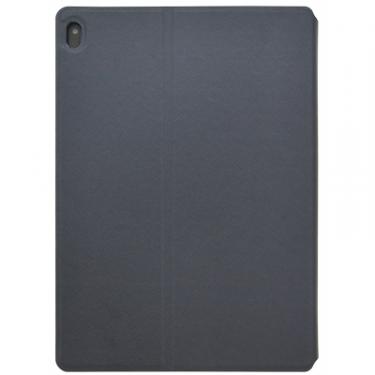 Чехол для планшета BeCover Premium Lenovo Tab E10 TB-X104 Black (703447) Фото 1