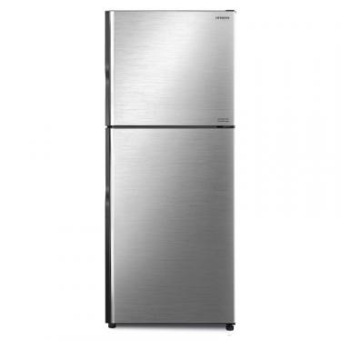 Холодильник Hitachi R-V440PUC8BSL Фото