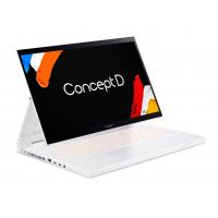 Ноутбук Acer ConceptD 7 Ezel Фото 1