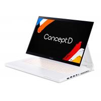 Ноутбук Acer ConceptD 7 Ezel Фото 2
