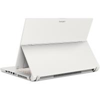 Ноутбук Acer ConceptD 7 Ezel Фото 6
