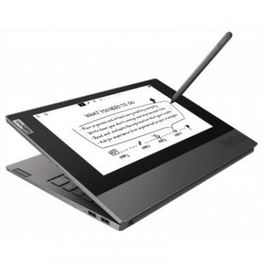Ноутбук Lenovo ThinkBook Plus Фото 9