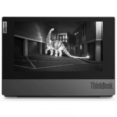 Ноутбук Lenovo ThinkBook Plus Фото 10