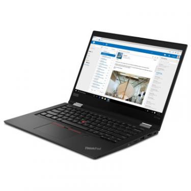 Ноутбук Lenovo ThinkPad X13 Yoga Фото 2