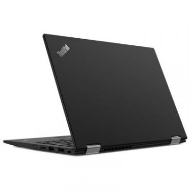 Ноутбук Lenovo ThinkPad X13 Yoga Фото 5